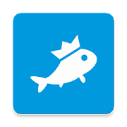 Fishbrain local fishing map and forecast app Premium v 9.16.1.7039 APK