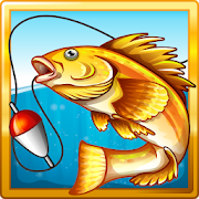 Fishing For Friends v 1.50 apk + hack mod (money)