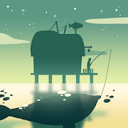 Fishing Life v 0.0.95 Hack MOD APK (Gold Coins)