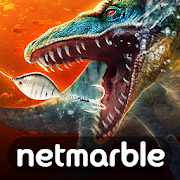 FishingStrike v 1.39.1 Hack MOD APK (x20 DMG / TENSION GAGE ​​/ AUTO CAST)