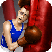 Fitness Gym Bodybuilding Pump v 4.3 hack mod apk (money)