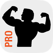 Fitness Point Pro v 2.8.3 APK