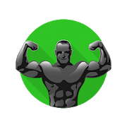 Fitness Trainer FitProSport FULL v 4.82 APK Paid FULL