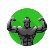 Fitness Trainer FitProSport FULL 4.84 FULL APK Paid