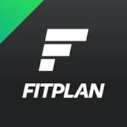 Fitplan Home Workouts and Gym Training 3.5.1 APK Subscribed