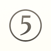 Five Minute Journal 1.3.3 APK Paid
