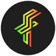 Flare v 3.2.0 APK Patched
