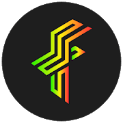 Flare 4.8.0 APK Patched