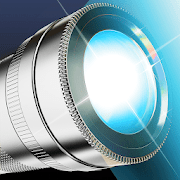 FlashLight HD LED Pro 2.01.17 (Google Play) APK Paid SAP