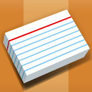Flashcards Deluxe v 3.17 APK Paid