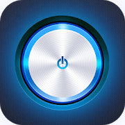 Flashlight v 1.1.13 APK AdFree