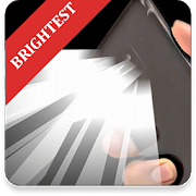 Flashlight Flash alerts, brightest flashlight v 2.4.3 APK Mod Ads-Free