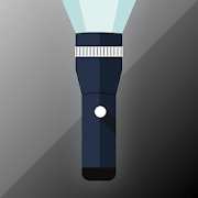 Flashlight PRO (without ads &amp; permissions) 1.0 APK paid