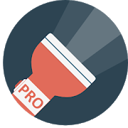 Flashlight Pro v 1.0.4 APK Paid