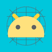 Flat Evo Icon Pack v 2.6 APK Patched