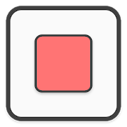 Flat Squircle Icon Pack v 2.9 APK Patched