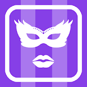 Fledermaus Icon Pack v 1.4 APK Patched