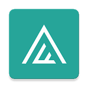 Flex Utility Premium 1.2.0.3 APK Paid