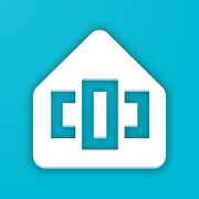 Flick Launcher Pro v 1.0.0 APK Mod