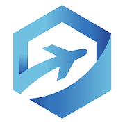 Flight Simulator Advanced v 1.9.6 Hack mod apk (Unlocked)