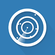 Flightradar24 Flight Tracker v 8.7.0 b87012 APK Mod
