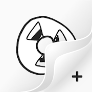 FlipaClip Cartoon animation v 2.3.10 APK Unlocked