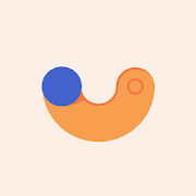 Flipd Stay Focused, Remove Distractions 3.10.2 Premium APK