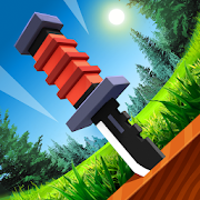 Flippy Knife v 1.9.2.2 Hack MOD APK (Money)