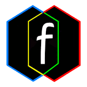 Flixy Icon Pack 7.0 APK Patched