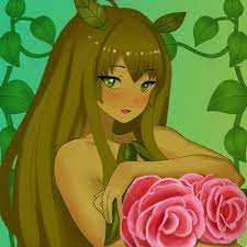 تنزيل لعبة Flowergotchi Flower Girls Tamagotchi Virtual Plant للاندرويد apk