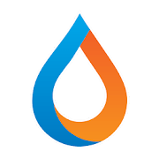 Flowx Weather Map Forecast Pro v 3.212 APK
