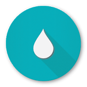 Flud Ad free v 1.6.3 APK Paid