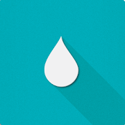 Flud (Ad free) 1.8.2 APK Paid