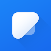 Flux Substratum Theme v 5.2.6 APK Patched