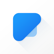 Flux White Substratum Theme v 3.9.3 APK Patched