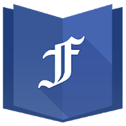 Folio for Facebook &amp; Messenger3.4.7 Premium APK