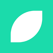 Folium Unique Style Icon Pack 3.11 APK Patched