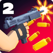FootRock 2 v 8.2 hack mod apk (Unlimited Coins)
