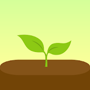 Forest Stay focused Premium v 4.11.1 APK Unlocked