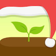 Forest Stay focused v 4.11.5 APK Unlocked