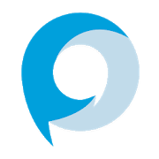 Forvo Travel v 1.0.0 APK