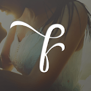 Fotoo Digital Photo Frame Photo Slideshow Player Pro v 2.3.10 APK