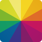Fotor Photo Editor  Photo Collage &amp; Photo Effects 6.0.2.620 Pro APK Mod
