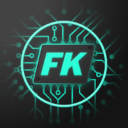 Franco Kernel Manager for all devices &amp; kernels 5.0 APK Patched