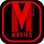 Free HD Movies Watch New Movies 2019 v 1.0 APK Ad-Free