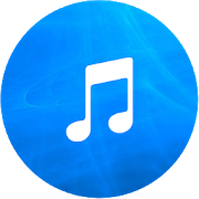 Free Music 1.34 Mod APK