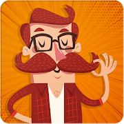 Freelancer Simulator: Game Developer Edition v 2.2.7 Hack MOD APK (Money)