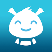 Friendly For Twitter Premium v 3.1.3 APK Mod
