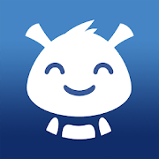 Friendly for Facebook v 4.3.06 APK Unlocked