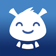 Friendly for Facebook 4.3.27 Premium APK